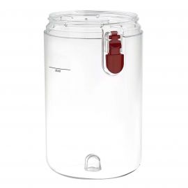 Dyson WR01 Wet Floor Cleaner Dirty Water Tank