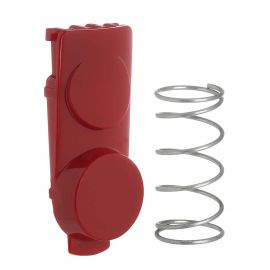 Dyson WR01 Wet Floor Cleaner Dock Catch