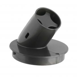 Dyson WR01 Carpet Cleaner Float