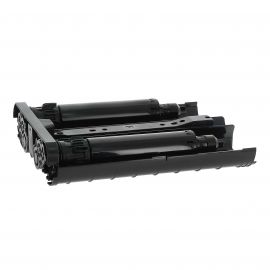 Dyson WR01 Carpet Cleaner Head Shell