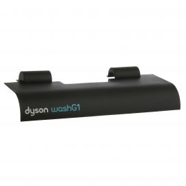 Dyson WR01 Wet Floor Cleaner Head Front Cover