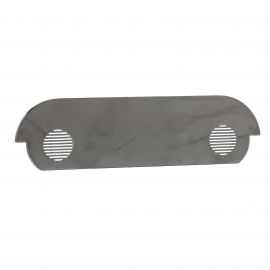 Dyson WR01 Wet Floor Cleaner End Cap