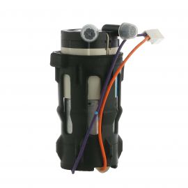 Dyson WR01 Wet Floor Cleaner Clean Water Pump