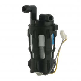 Dyson WR01 Wet Floor Cleaner Extraction Pump