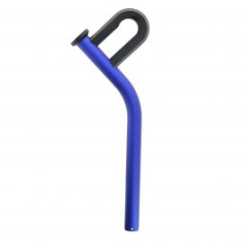 Dyson WR01 Wet Floor Cleaner Handle & Wand