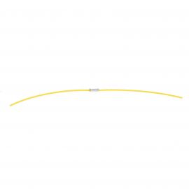 Black & Decker Trimmer Cutting Line - F016800182