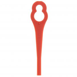 Bosch Neff Siemens Lawn Mower Blade - BQ026 - 882311