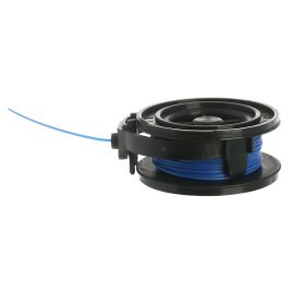 Bosch Trimmer Spool And Line - F016102766