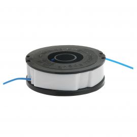 Trimmer Spool & Line - 1.5mm - 5m - 121006103