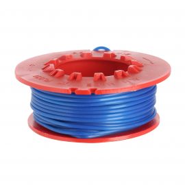 Trimmer Spool & Line - 1.5mm - 7m - FLY031 5131060-87 