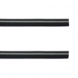 Vacuum Cleaner Hose - 32mm - 5m