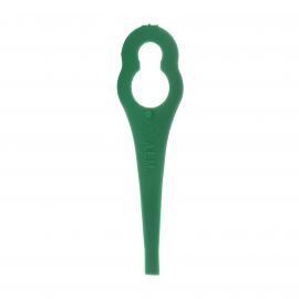 Lawn Mower Plastic Blade - F016800008 F016800009 ART23