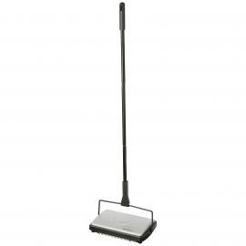Dustcare Carpet and Hard Floor Floor Sweeper