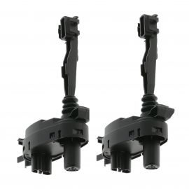 Fisher&  Paykel Dishwasher Lid Actuator (Pack of 2)