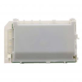 Fisher & Paykel Dishwasher Control Module PCB