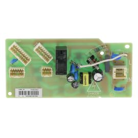 Fisher & Paykel Dishwasher Chassis Module PCB - PH5
