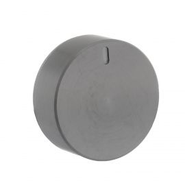 Fisher & Paykel Cooker Control Knob