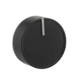 Fisher & Paykel Cooker Oven Control Knob