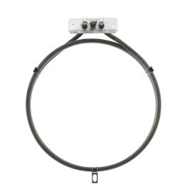 Fisher & Paykel Cooker Fan Oven Element - 2200W