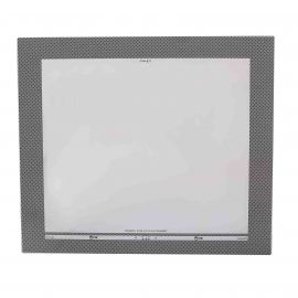 Fisher & Paykel Oven Door Inner Glass