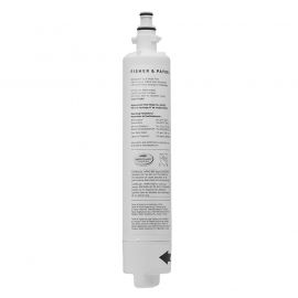 Fisher & Paykel Fridge Water Filter - FWC3
