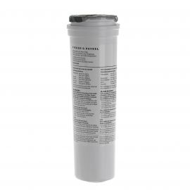 Fisher & Paykel Fridge Water Filter - FWC2
