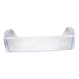 Beko Fridge Freezer Lower Bottle Shelf (100mm) 