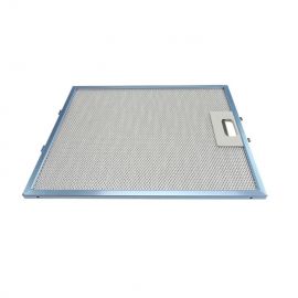 Cooker Hood Filter - 320mm x 260mm - C00076591
