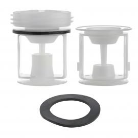 Washing Machine Drain Pump Filter - C00141034

