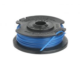 Weedeater Trimmer Spool And Line 
