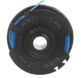 Flymo Trimmer Spool And Line 