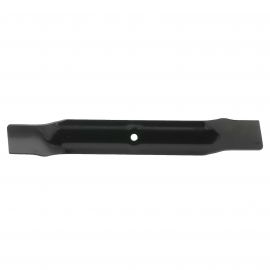 Flymo FLY046 Lawnmower Blade - 32cm - Easimo, Visimo, Rollermo
