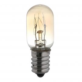 Frigidaire Fridge Freezer Lamp - E14 10W