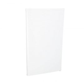 Samsung Fridge Door - Black