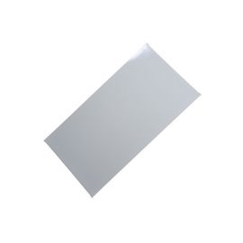 Fridge Door Assembly