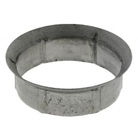 Cooker Retention Ring
