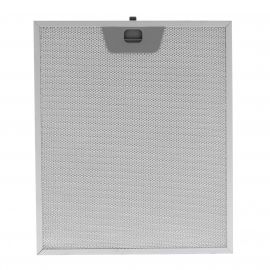 Cooker Hood Grease Filter - 300mm x 253mm