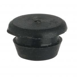 Cooker Hob Pan Support Foot