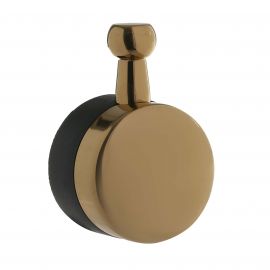 Cooker Control Knob