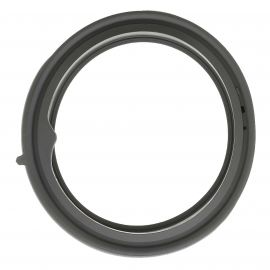 Hisense Washing Machine Door Seal