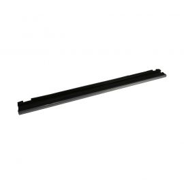 Dishwasher Lower Door Seal - 00668079
