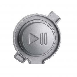 Haier Washing Machine Start/Pause Button