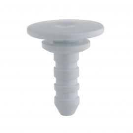 Haier Washing Machine Drain Blockage