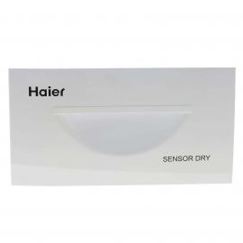 Haier Washing Machine Dispenser Handle