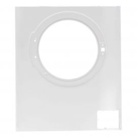 Haier Washing Machine Control Panel - White