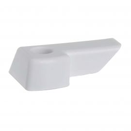 Haier Fridge Freezer Salad Drawer Stopper