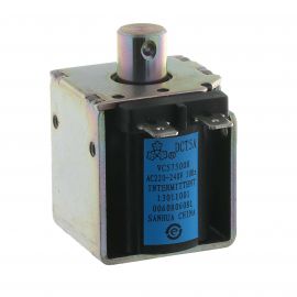 Haier Fridge Freezer Valve