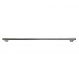 Haier Fridge Freezer Door Handle