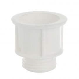 Haier Dishwasher Lower Sprayer Base