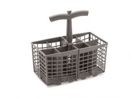 Haier Dishwasher Cutlery Basket - KDW12SS